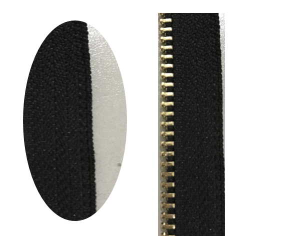 HY-138 全自動金屬植齒機(jī)(Y形線分體機(jī))