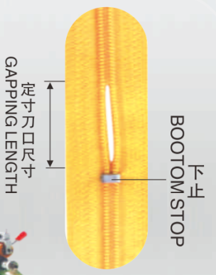 HY-114WR 整經(jīng)機